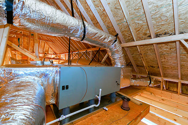 Top rated local Hvac specialists in Spencerville, NM